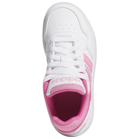 Adidas Hoops 3.0 K Adidas Hoops 3.0 K